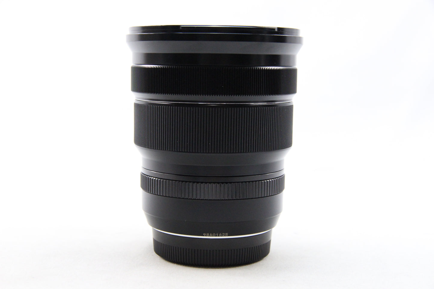 【中古(used)】FUJINON XF 10-24mm F4 R OIS