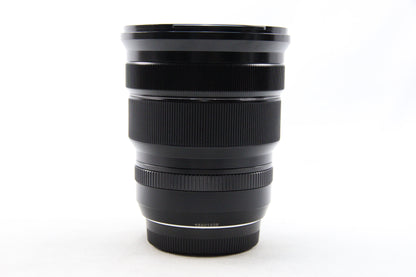 【中古(used)】FUJINON XF 10-24mm F4 R OIS