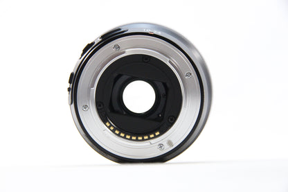 【中古(used)】FUJINON XF 10-24mm F4 R OIS