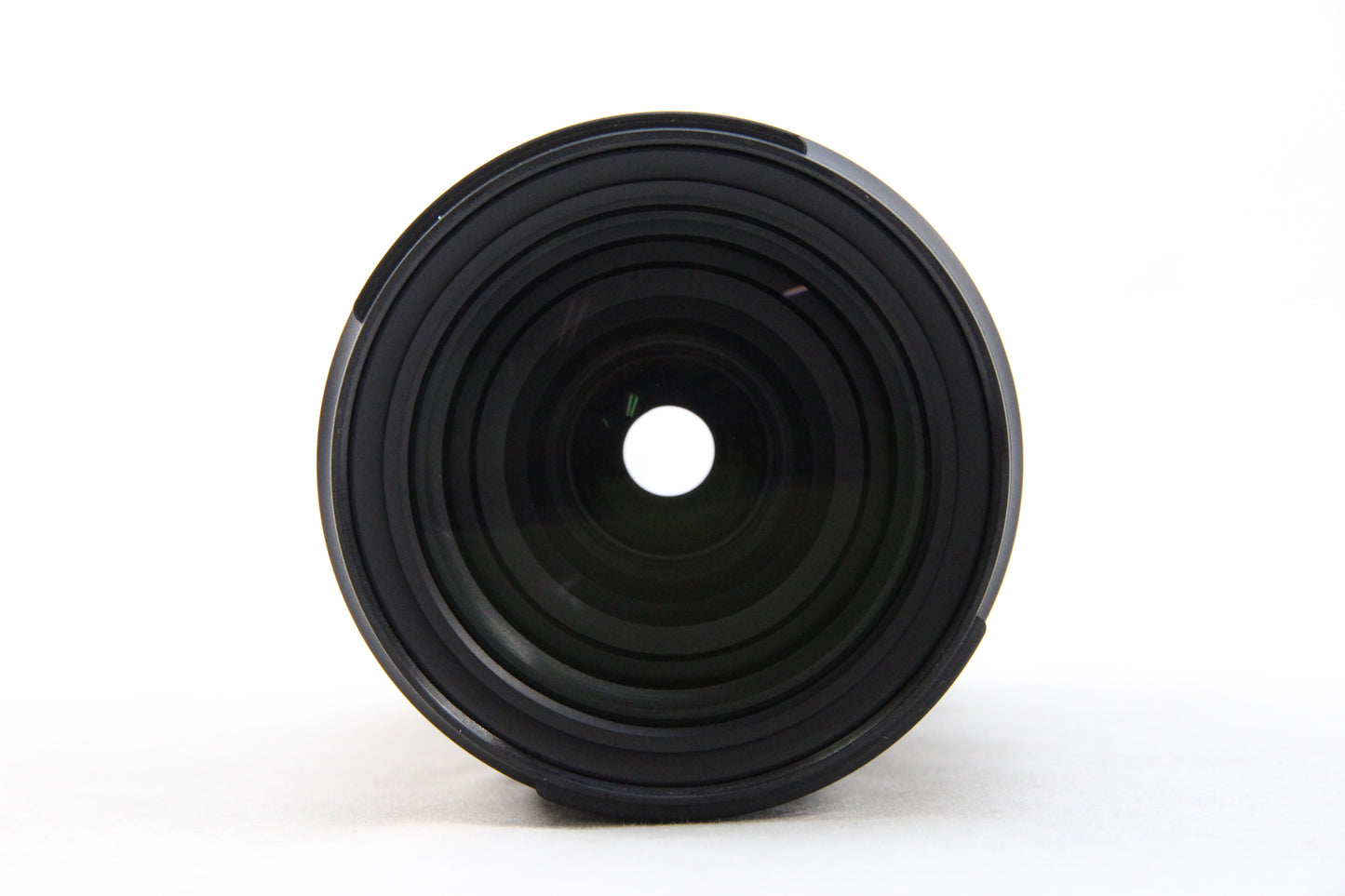 【中古(used)】TAMRON 28-200mm F2.8-5.6 Di Ⅲ RXD (A071) E-mount