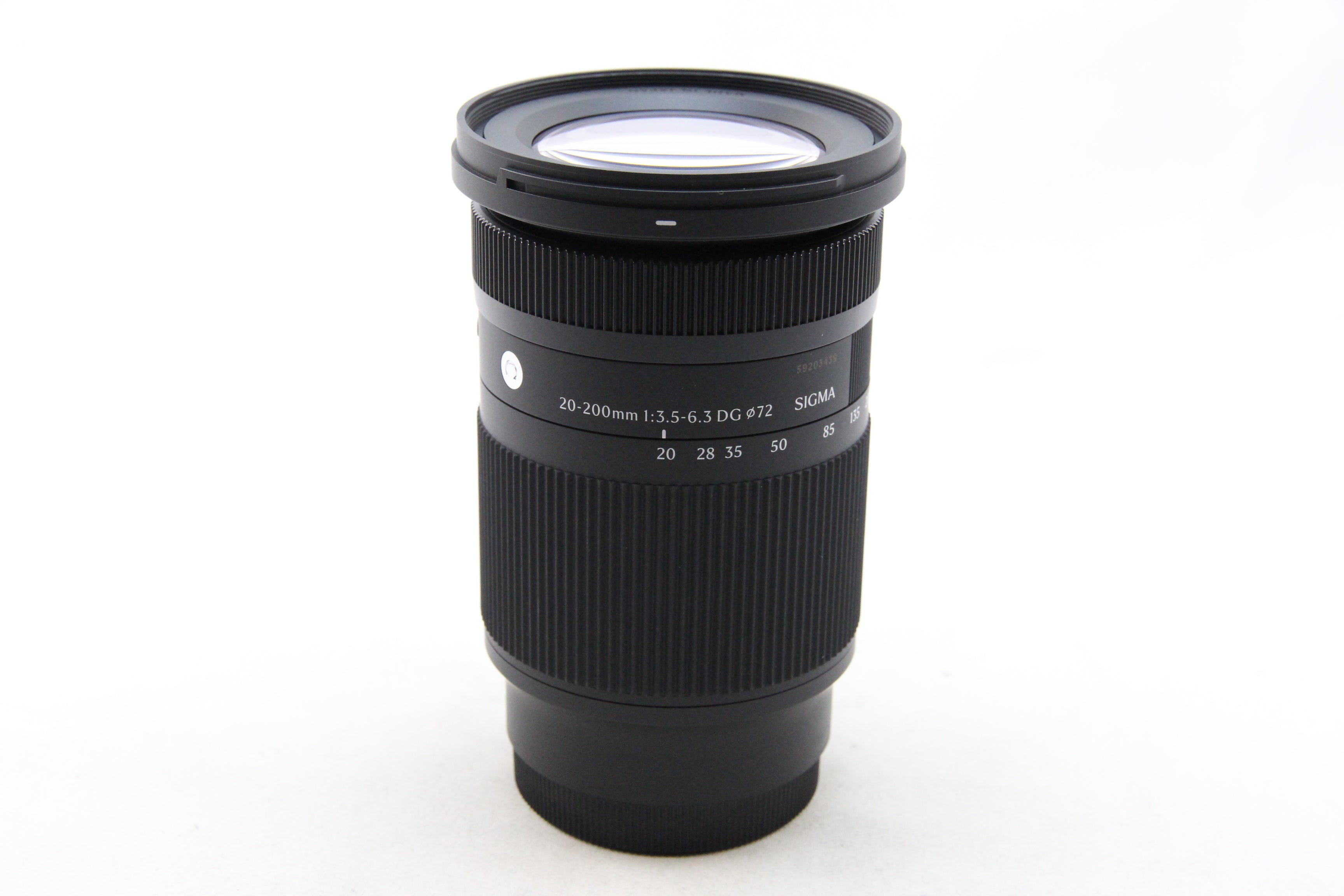 中古】SONY E マウント – トキワカメラ