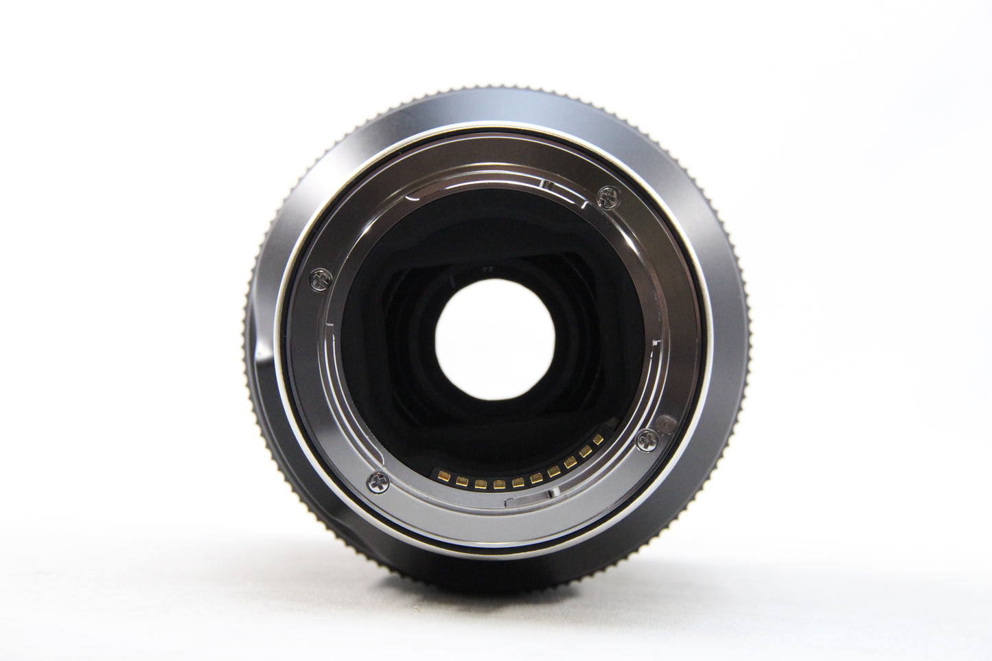 【中古(used)】TAMRON 35-100mm F2.8 Di Ⅲ VXD (A078) E-mount