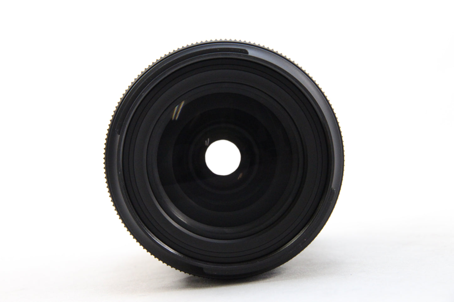 【中古(used)】TAMRON 35-100mm F2.8 Di Ⅲ VXD (A078) E-mount