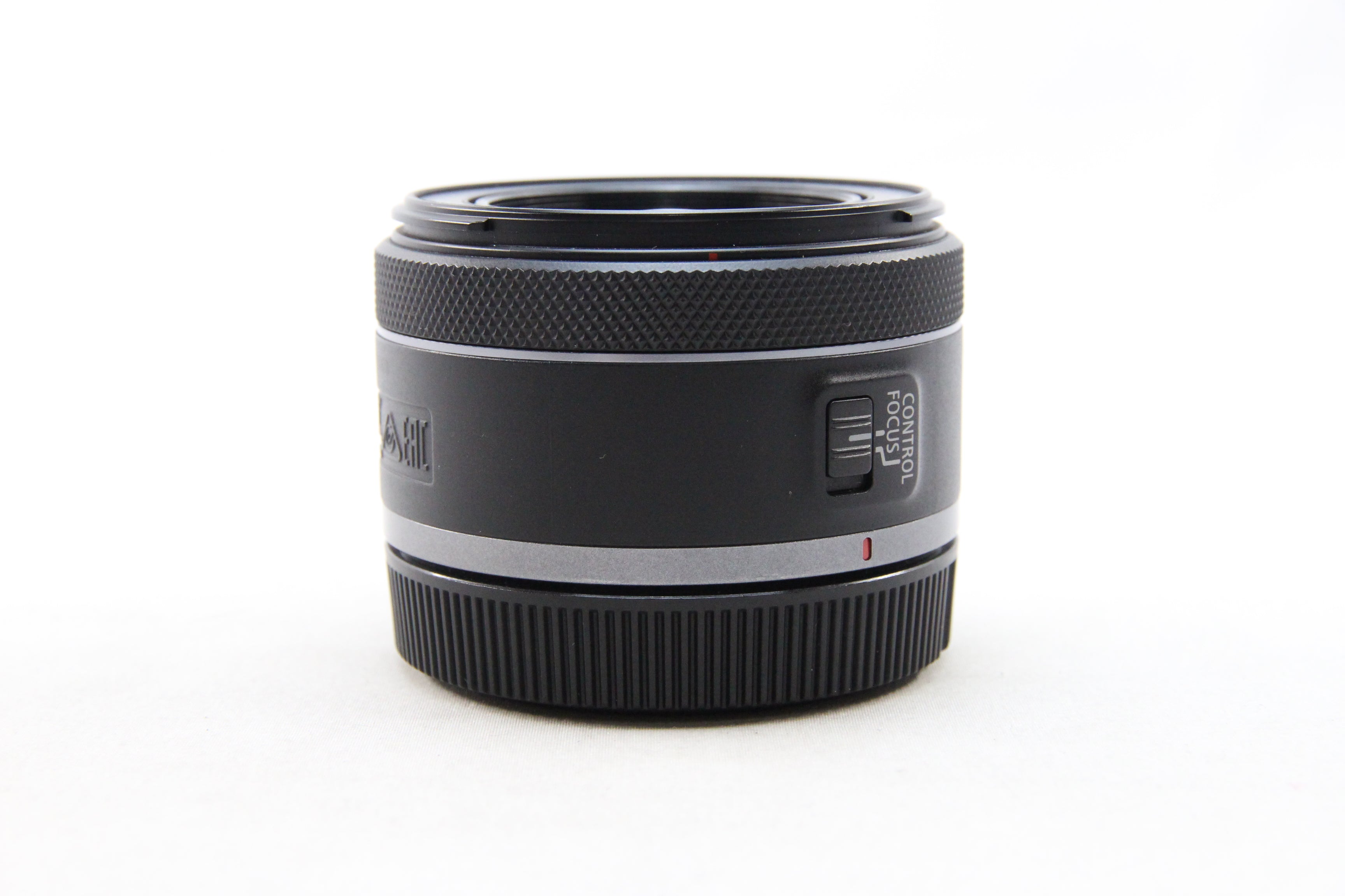 中古(used)】Canon RF 50mm F1.8 STM – トキワカメラ
