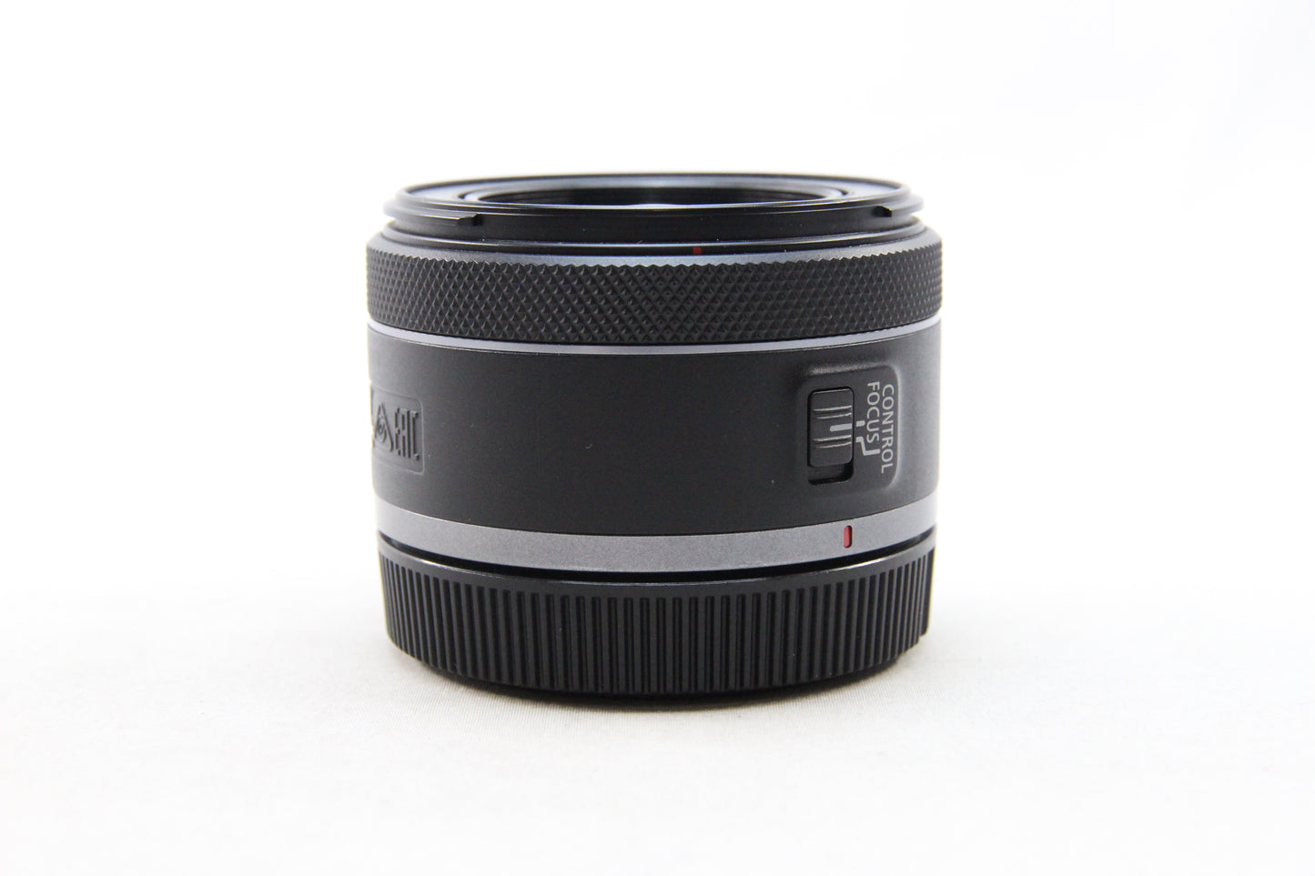 【中古(used)】Canon RF 50mm F1.8 STM