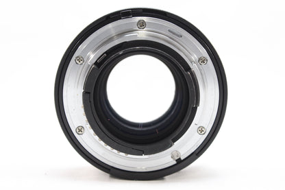 【中古(used)】ニコン AI AF-I Teleconverter TC-14E