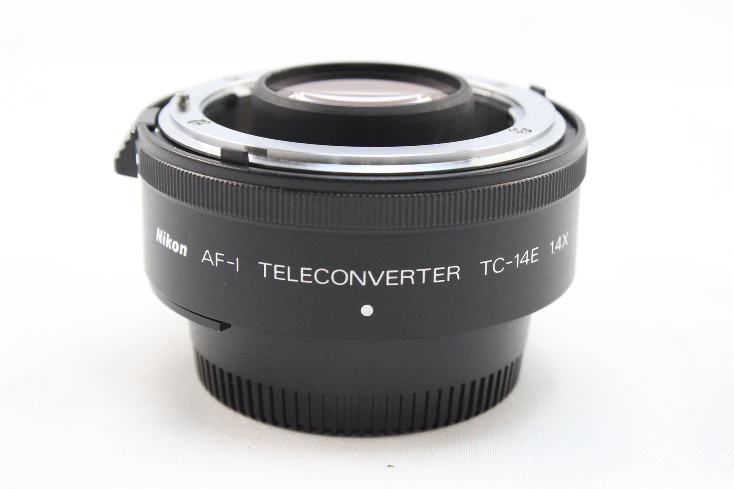 【中古(used)】ニコン AI AF-I Teleconverter TC-14E