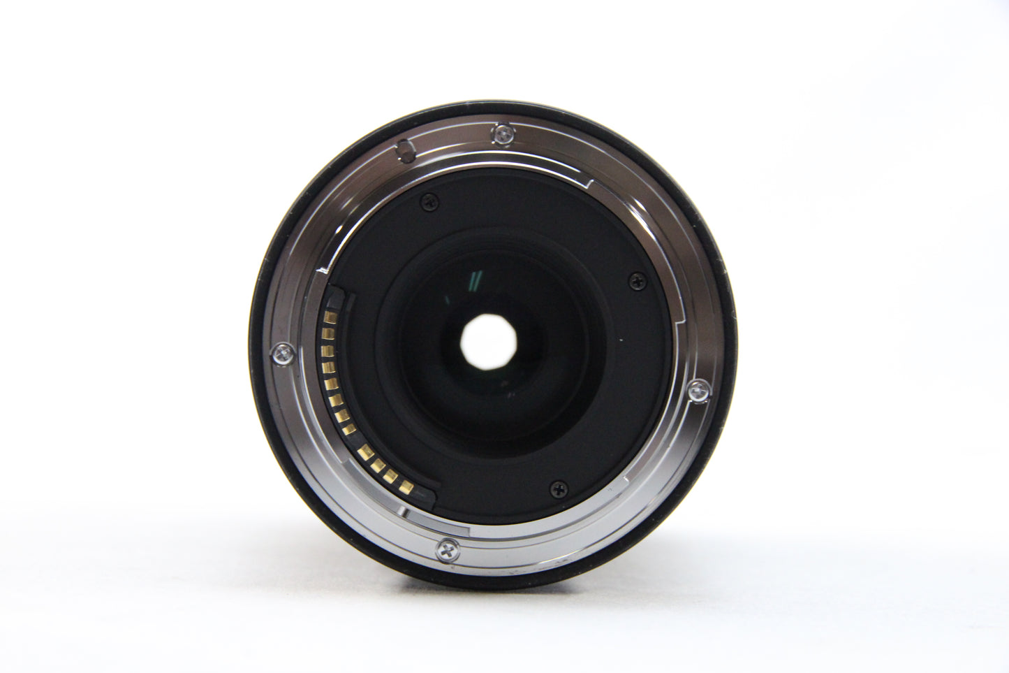 【中古(used)】SIGMA 16-300mm F3.5-6.7 DC OS RF-S-mount