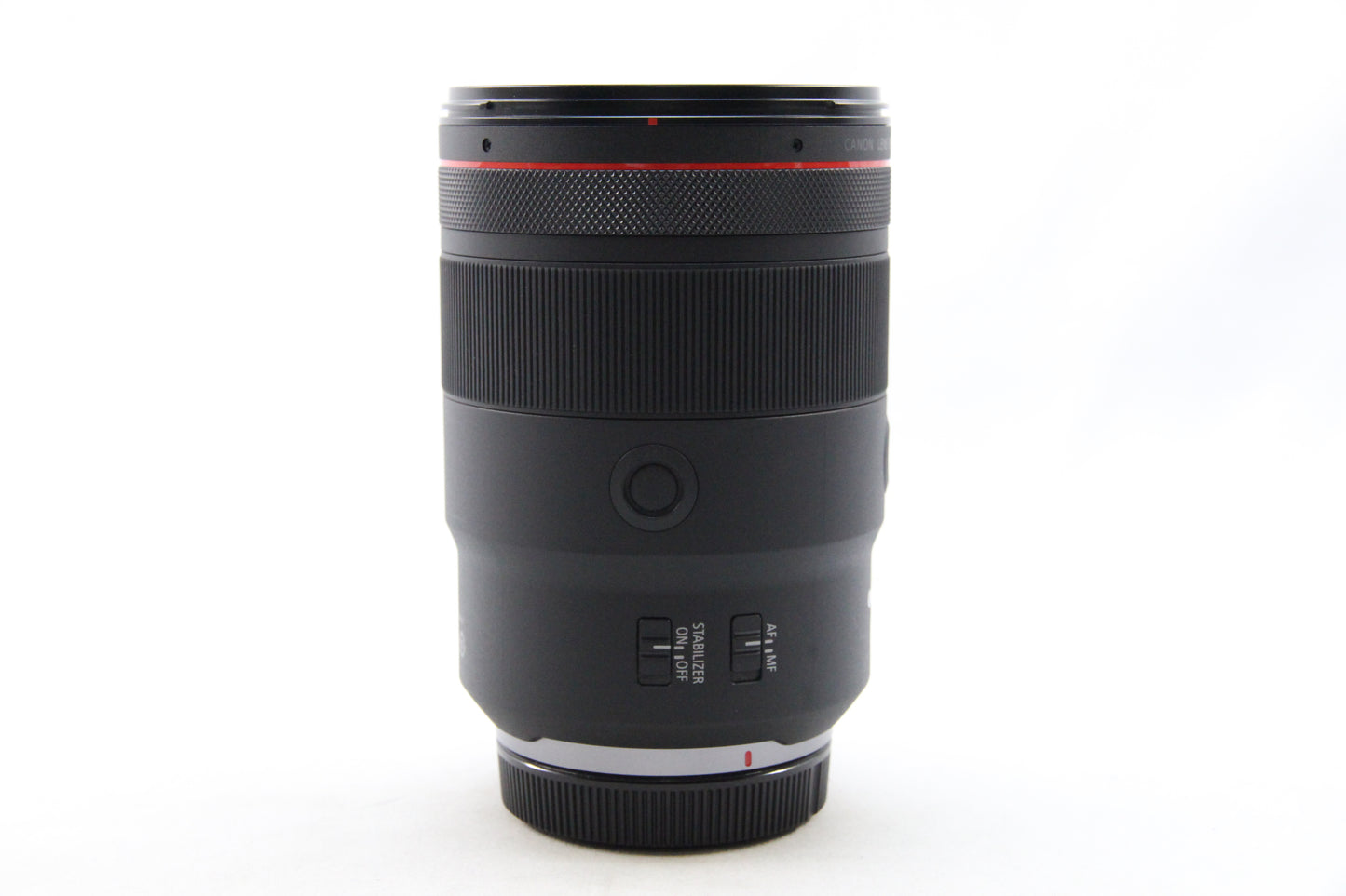 【中古(used)】Canon RF 135mm F1.8 L IS USM