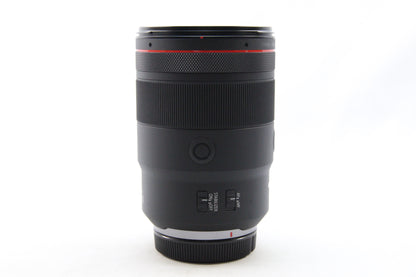【中古(used)】Canon RF 135mm F1.8 L IS USM