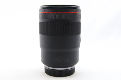【中古(used)】Canon RF 135mm F1.8 L IS USM