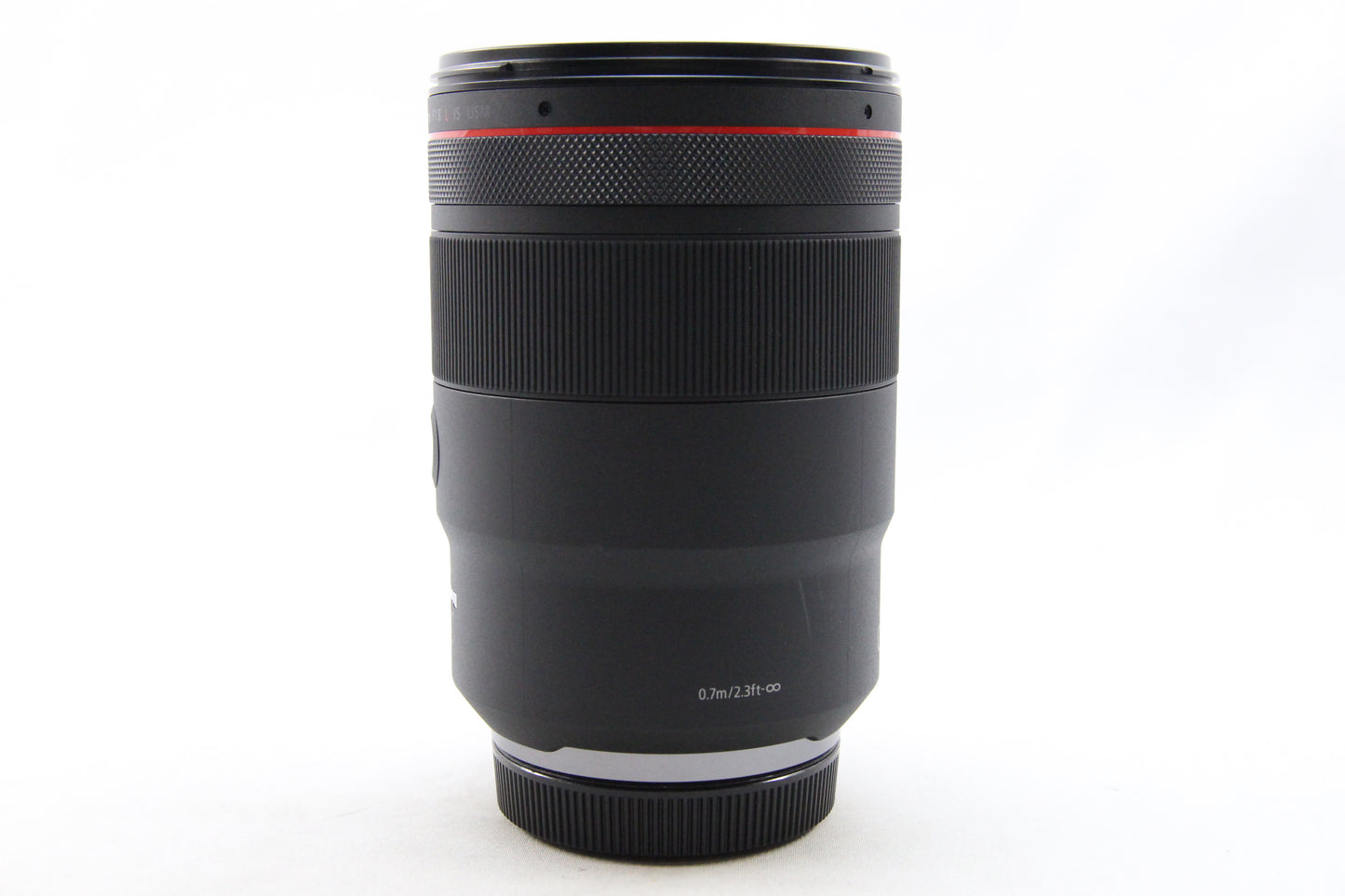 【中古(used)】Canon RF 135mm F1.8 L IS USM