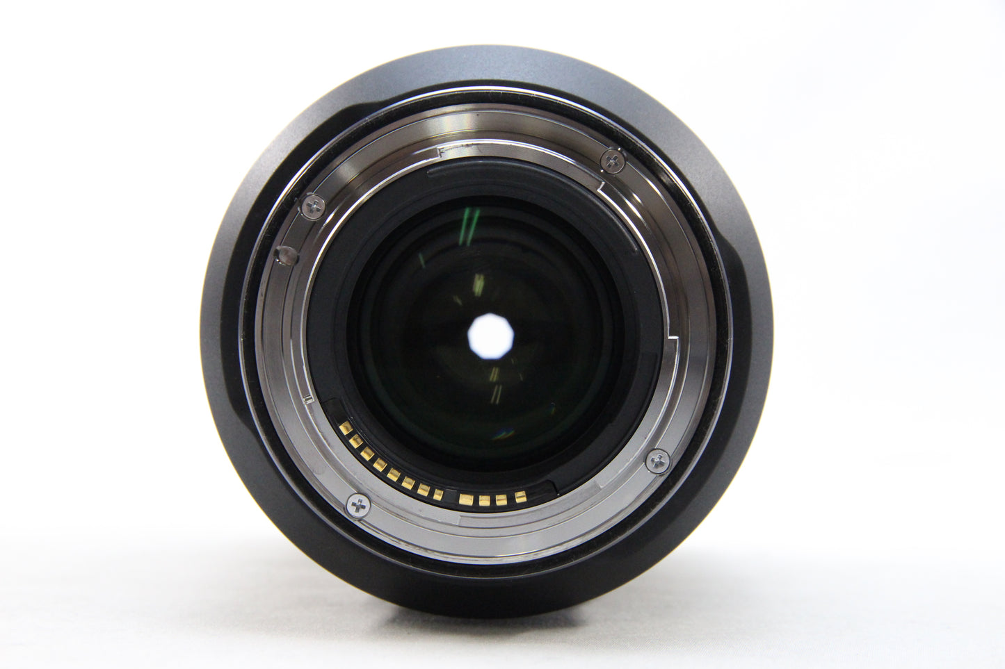 【中古(used)】Canon RF 135mm F1.8 L IS USM