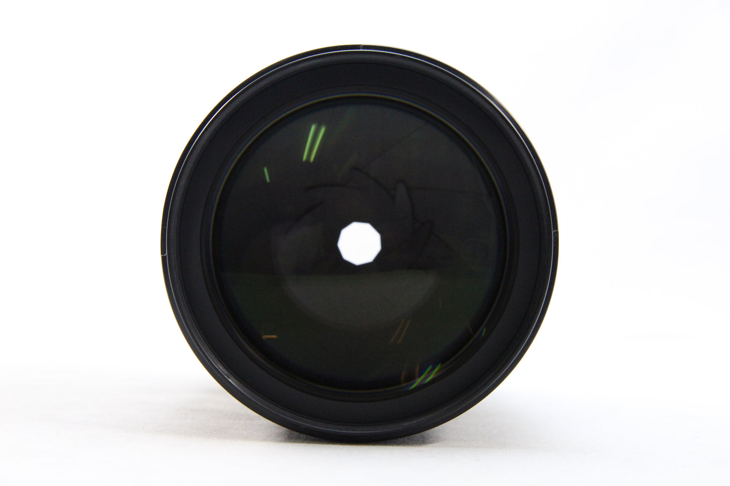 【中古(used)】Canon RF 135mm F1.8 L IS USM