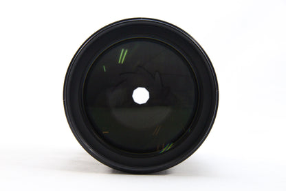 【中古(used)】Canon RF 135mm F1.8 L IS USM