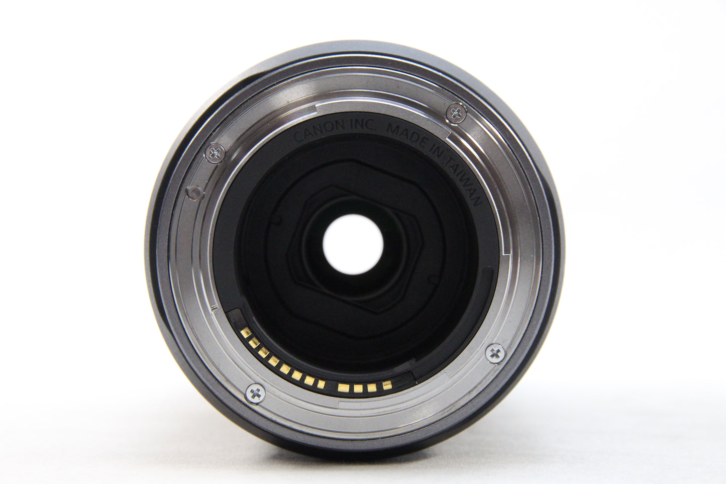【中古(used)】Canon RF 100-400mm F5.6-8 IS USM