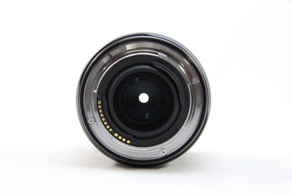 【中古(used)】Canon RF 28-70mm F2.8 IS STM