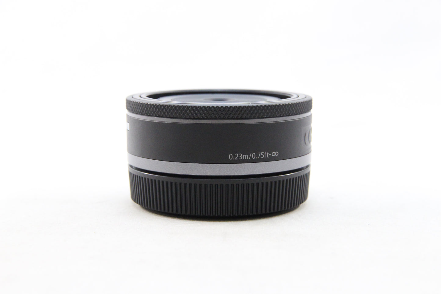 【中古(used)】Canon RF 28mm F2.8 STM