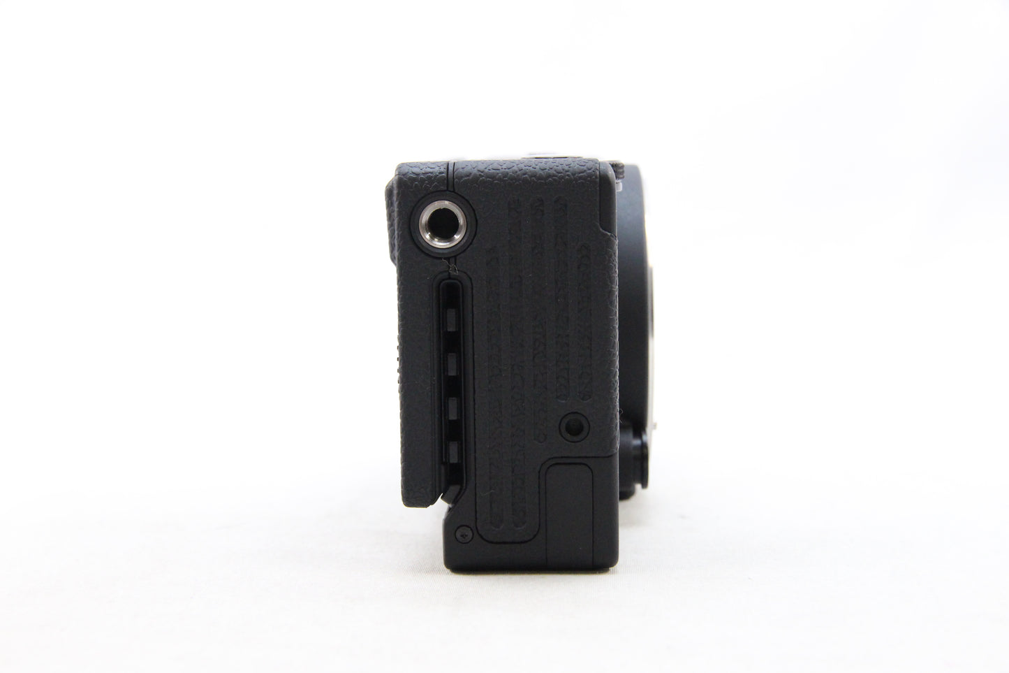 【中古(used)】SIGMA fp
