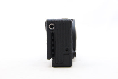 【中古(used)】SIGMA fp