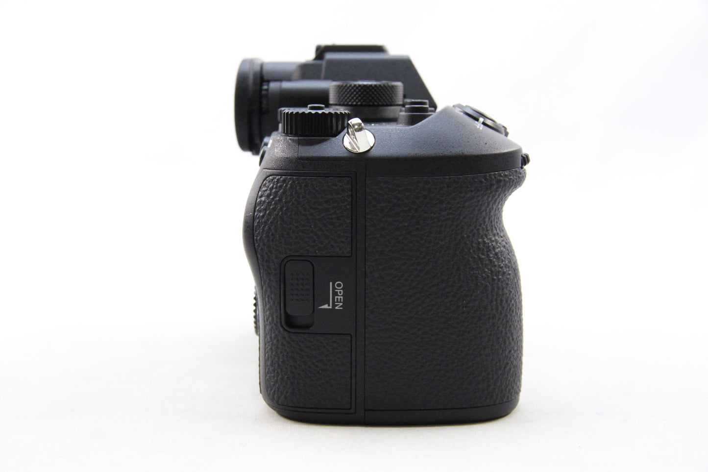 【中古(used)】SONY α1Ⅱ
