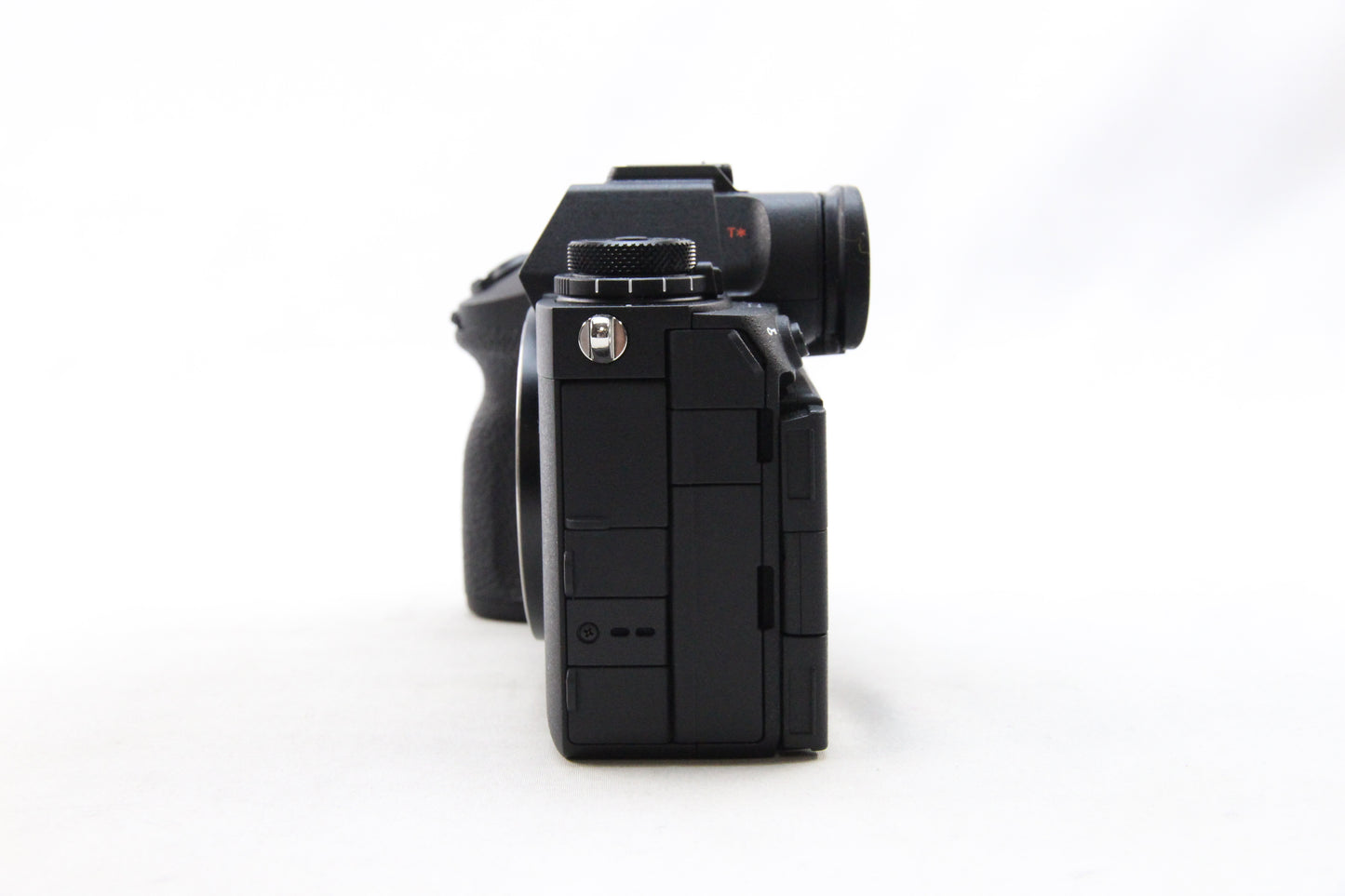 【中古(used)】SONY α1Ⅱ