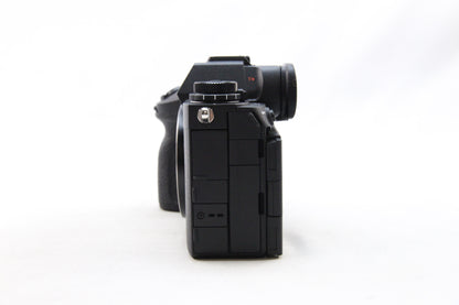 【中古(used)】SONY α1Ⅱ