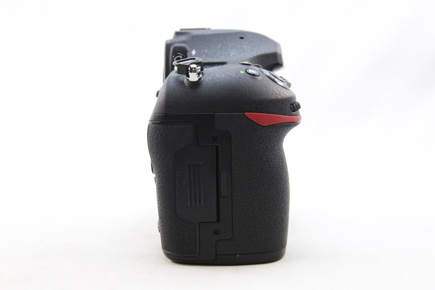 【中古(used)】Nikon D850