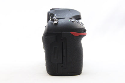 【中古(used)】Nikon D850