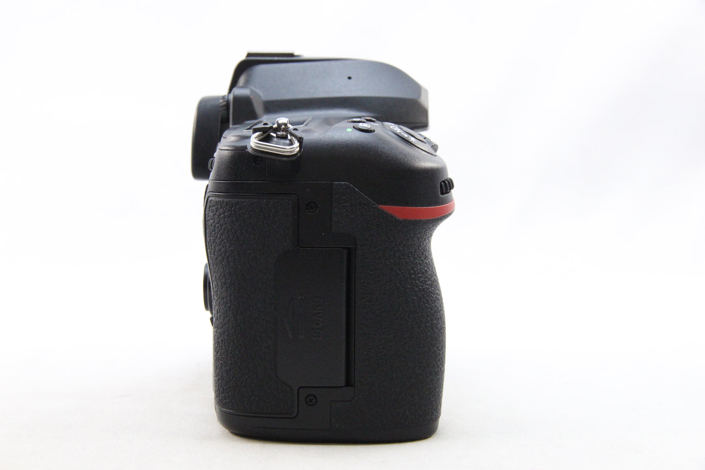 【中古(used)】Nikon D780