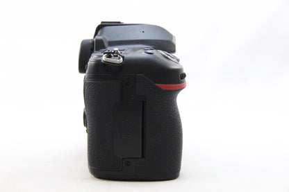 【中古(used)】Nikon D780