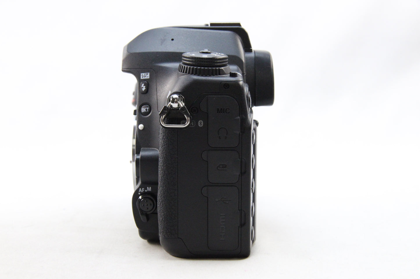 【中古(used)】Nikon D780