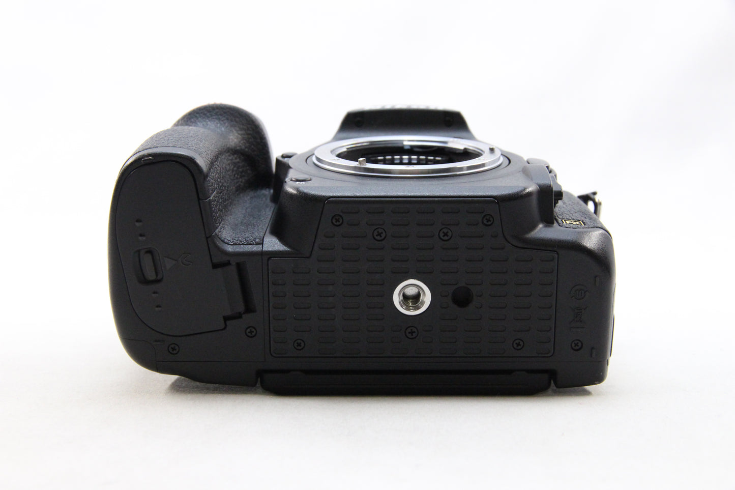 【中古(used)】Nikon D780
