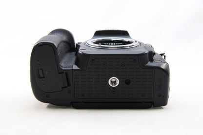 【中古(used)】Nikon D780