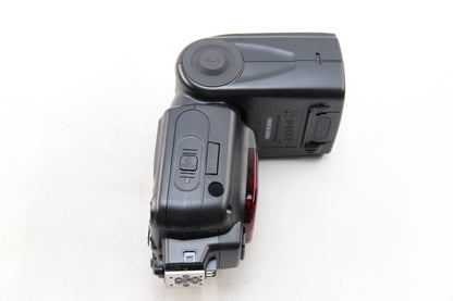 【中古(used)】Nikon SPEEDLIGHT SB-910