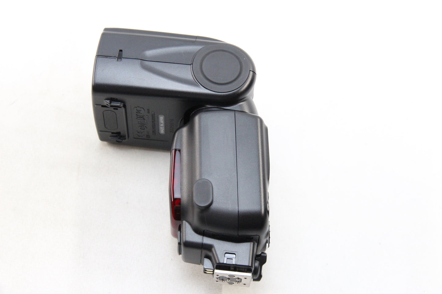 【中古(used)】Nikon SPEEDLIGHT SB-910