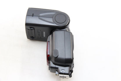 【中古(used)】Nikon SPEEDLIGHT SB-910
