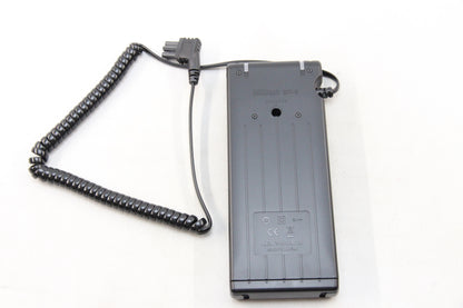【中古(used)】Nikon パワーアシストパック SD-9