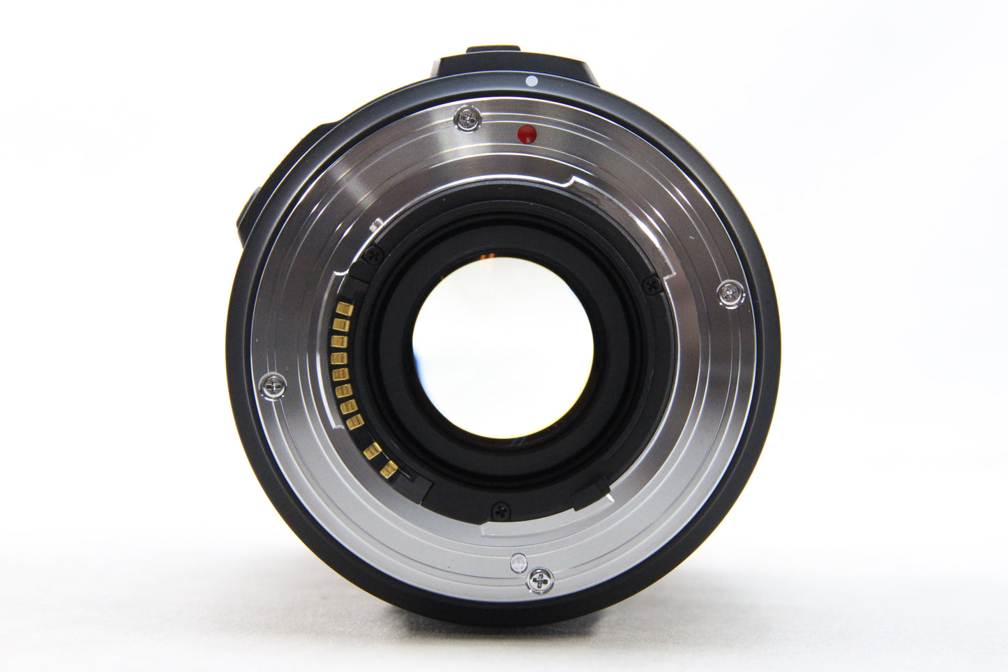 【中古(used)】SIGMA 8-16mm F4.5-5.6 DC HSM SA-mount