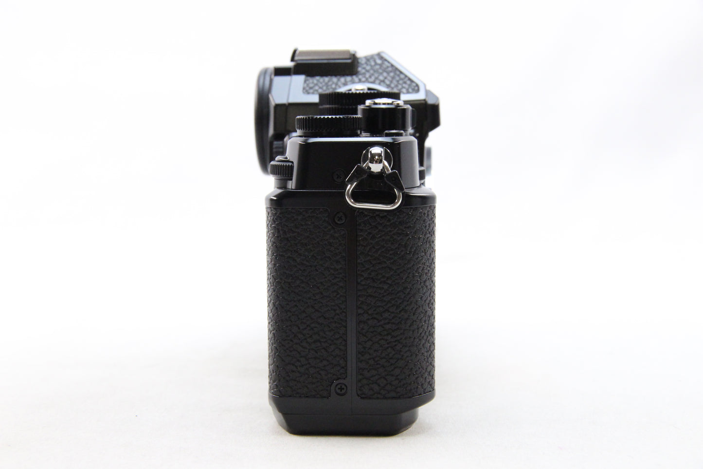 【中古(used)】Nikon Zf