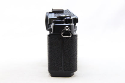【中古(used)】Nikon Zf