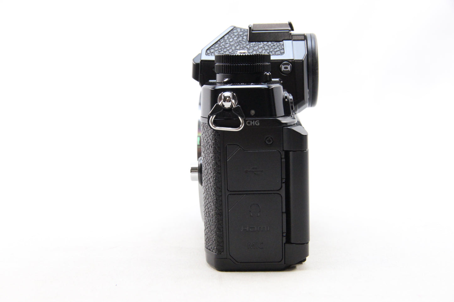 【中古(used)】Nikon Zf