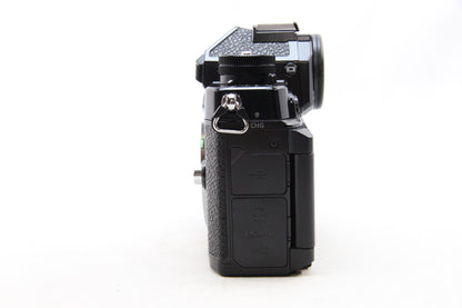【中古(used)】Nikon Zf