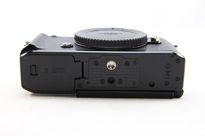 【中古(used)】Nikon Zf