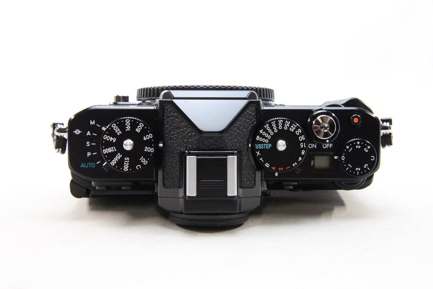 【中古(used)】Nikon Zf