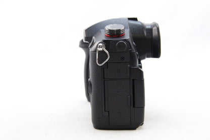 【中古(used)】Panasonic LUMIX GH5S
