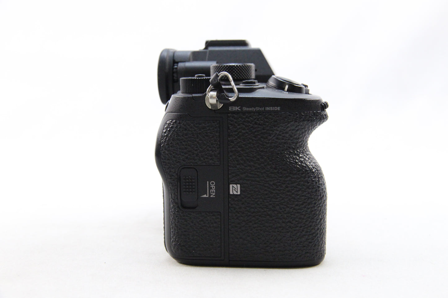 【中古(used)】SONY α1