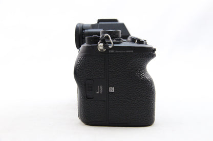 【中古(used)】SONY α1