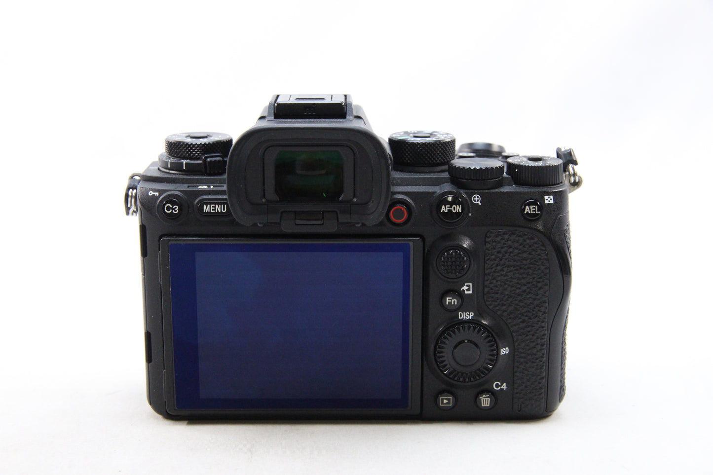 【中古(used)】SONY α1
