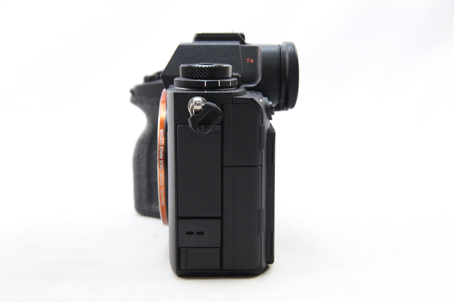 【中古(used)】SONY α1